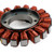 Magneto Generator Stator For Speed Triple 1200 RS / 1200 RR 2021-2022 T1301502