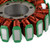 Magneto Generator Stator For Speed Triple 1050 1994-2018 1050 R 11-17 T1300610