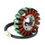 Magneto Generator Stator For Speed Triple 1050 1994-2018 1050 R 11-17 T1300610 Magneto Generator Stator For Speed Triple 1050 1994-2018 1050 R 11-17 T1300610