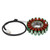 Magneto Generator Stator For Speed Triple 1050 1994-2018 1050 R 11-17 T1300610 Magneto Generator Stator For Speed Triple 1050 1994-2018 1050 R 11-17 T1300610