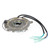 Charge Lighting Coil Magneto Base Assy For Yamaha 25B 25Hp 30H 30Hp 69P-85560-00 Charge Lighting Coil Magneto Base Assy For Yamaha 25B 25Hp 30H 30Hp 69P-85560-00