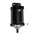 Starter Fits Yamaha VX 110 Deluxe/Sport/Cruiser /VX 1100 / DLX # 6D3-81800-00