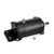 Starter Fits Yamaha VX 110 Deluxe/Sport/Cruiser /VX 1100 / DLX # 6D3-81800-00