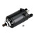 Engine Starting Motor For DUKE 250 390 ADV RC390 Black 93840001000 94340001000