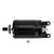 Engine Starting Motor For DUKE 250 390 ADV RC390 Black 93840001000 94340001000