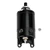 Engine Starting Motor For DUKE 250 390 ADV RC390 Black 93840001000 94340001000