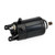 Engine Starting Motor For DUKE 250 390 ADV RC390 Black 93840001000 94340001000