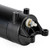 Engine Starting Motor For DUKE 250 390 ADV RC390 Black 93840001000 94340001000