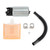 EFI Fuel Pump For INDIAN Chief Chieftain Roadmaster Classic 2014-2021 #2521305