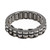 One Way Sprag Clutch Bearing Assy For Sprint ST Speed Triple R S 2023 #T1220078