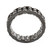 One Way Sprag Clutch Bearing Assy For Sprint ST Speed Triple R S 2023 #T1220078