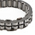 One Way Sprag Clutch Bearing Assy For Sprint ST Speed Triple R S 2023 #T1220078