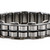 One Way Sprag Clutch Bearing Assy For Sprint ST Speed Triple R S 2023 #T1220078