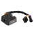 Voltage Regulator For CF MOTO CF 150 250 300 NK CF250 CF300 SR 0A80-177000-00001