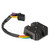 Voltage Regulator For CF MOTO CF 150 250 300 NK CF250 CF300 SR 0A80-177000-00001