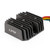 Voltage Regulator For CF MOTO CF 150 250 300 NK CF250 CF300 SR 0A80-177000-00001