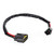 Voltage Regulator For Speed Triple 1050 S & RS 2018-2020 Wiring Harness Extra Voltage Regulator For Speed Triple 1050 S & RS 2018-2020 Wiring Harness Extra