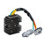 Rectifier Voltage Regulator For Benelli BN 251 BN251 TNT 25 250 TRK 250 251