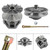 Front&Rear Racing Clutch Variator For Polaris Ranger 900 Xp 14-19 15 16 1323035 Front&Rear Racing Clutch Variator For Polaris Ranger 900 Xp 14-19 15 16 1323035