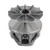 Front&Rear Racing Clutch Variator For Polaris Ranger 900 Xp 14-19 15 16 1323035 Front&Rear Racing Clutch Variator For Polaris Ranger 900 Xp 14-19 15 16 1323035