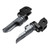 Front Footrests Foot Peg fit for DUCATI Multistrada 1200/1200S/1200 ENDURO Front Footrests Foot Peg fit for DUCATI Multistrada 1200/1200S/1200 ENDURO