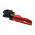 Front Footrests Foot Peg fit for DUCATI HYPERMOTARD 821/SP 950/SP MONSTER 821