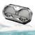 Speedometer Gauge Cluster fit for SeaDoo GTX 4-TEC GTX 155 215 RXP 155 215 Speedometer Gauge Cluster fit for SeaDoo GTX 4-TEC GTX 155 215 RXP 155 215