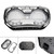 Speedometer Gauge Cluster fit for SeaDoo GTX 4-TEC GTX 155 215 RXP 155 215 Speedometer Gauge Cluster fit for SeaDoo GTX 4-TEC GTX 155 215 RXP 155 215