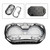 Speedometer Gauge Cluster fit for SeaDoo GTX 4-TEC GTX 155 215 RXP 155 215 Speedometer Gauge Cluster fit for SeaDoo GTX 4-TEC GTX 155 215 RXP 155 215