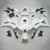 2013-2020 Honda CBR600RR F5 Injection Fairing Kit Bodywork Plastic ABS #101 2013-2020 Honda CBR600RR F5 Injection Fairing Kit Bodywork Plastic ABS #101