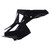 2013-2023 Honda CBR600RR F5 Injection Fairing Kit Bodywork Plastic ABS #103 Amotopart Fairing