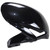 2013-2023 Honda CBR600RR F5 Injection Fairing Kit Bodywork Plastic ABS #103 Amotopart Fairing