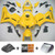 2013-2020 Honda CBR600RR F5 Injection Fairing Kit Bodywork Plastic ABS #105 2013-2020 Honda CBR600RR F5 Injection Fairing Kit Bodywork Plastic ABS #105