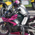2013-2020 Honda CBR600RR F5 Injection Fairing Kit Bodywork Plastic ABS #136 2013-2020 Honda CBR600RR F5 Injection Fairing Kit Bodywork Plastic ABS #136