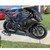 2012-2016 Honda CBR1000RR Injection Fairing Kit Bodywork Plastic ABS #149 Amotopart Fairing