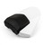 Seat Cowl Rear Cover for Yamaha YZF R6 (2008-2009-2010-2011-2012-2013-2014-2015-2016) White Seat Cowl Rear Cover for Yamaha YZF R6 (2008-2009-2010-2011-2012-2013-2014-2015-2016) White