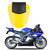 Seat Cowl Rear Cover for Yamaha YZF R6 (2008-2009-2010-2011-2012-2013-2014-2015-2016) Yellow