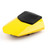 Seat Cowl Rear Cover for Yamaha YZF R6 (2008-2009-2010-2011-2012-2013-2014-2015-2016) Yellow
