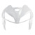 2005-2006 Honda CBR600RR F5 Injection Fairing Kit Bodywork Plastic ABS #119 Amotopart Fairing