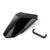 Seat Cowl Pillion Rear Passenger Tandem Cover Yamaha R1 YZFR1 15-24 Black Generic