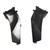 2005-2006 Honda CBR600RR F5 Injection Fairing Kit Bodywork Plastic ABS #193 Amotopart Fairing