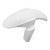 2013-2018 Kawasaki Z800 Bodywork Fairing Injection Molding Unpainted #158