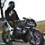 2009-2012 Honda CBR600RR F5 Injection Fairing Kit Bodywork Plastic ABS #135