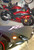 Front Indicators Flush Mount LED Turn Signals Yamaha YZF R1 (02-08), R6 (03-09), R6S (06-08) Clear Front Indicators Flush Mount LED Turn Signals Yamaha YZF R1 (02-08), R6 (03-09), R6S (06-08) Clear