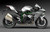 2015-2022 Kawasaki Ninja H2 Injection Fairing Kit Bodywork ABS #101