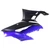 2022-2023 Yamaha YZF-R3 R25 Injection Fairing Kit Bodywork Plastic ABS #103 Amotopart Fairing