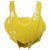2022-2023 Yamaha YZF-R3 R25 Injection Fairing Kit Bodywork Plastic ABS #112 Amotopart Fairing