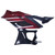 2022-2023 Yamaha YZF-R3 R25 Injection Fairing Kit Bodywork Plastic ABS #114 Amotopart Fairing