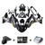 2015-2016 BMW S1000RR Injection Fairing Kit Bodywork Plastic ABS #113