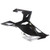 2018-2023 Kawasaki EX400/Ninja400 Injection Fairing Kit Bodywork Plastic ABS #164 Amotopart Fairing